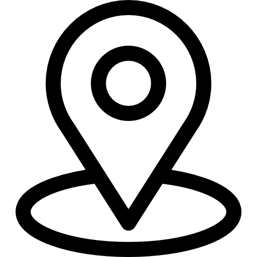 CR-Touristikberatung – Symbol