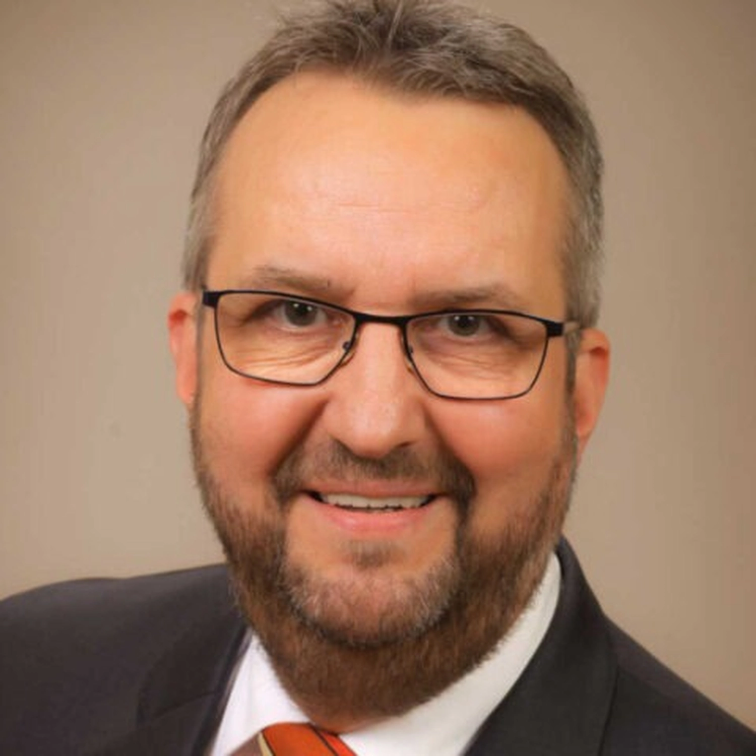 CR-Touristikberatung - Christian Röder